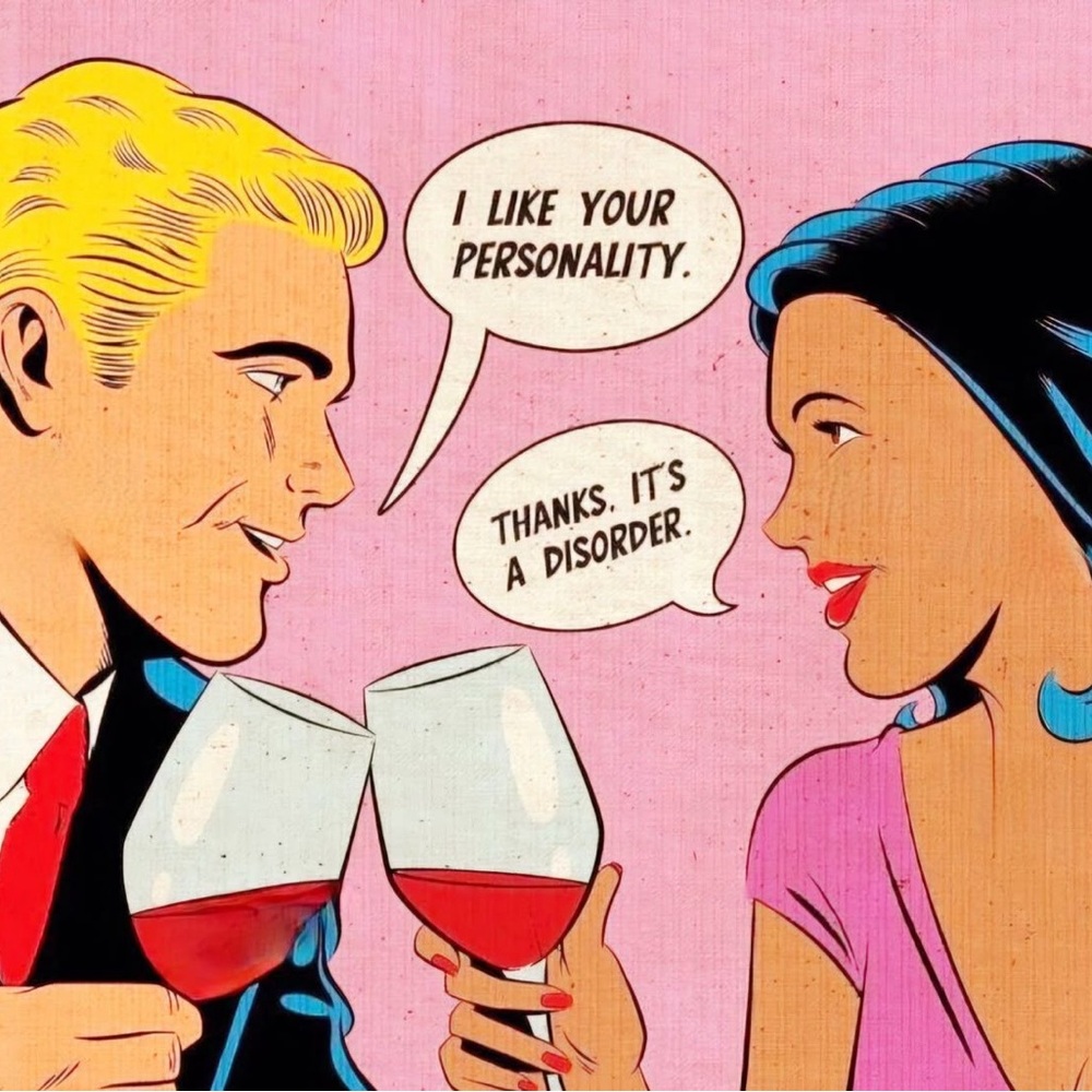 IM LIVE ! 🦋 LETS SHOP ! 🦋 💫 - Picture 7 of 8